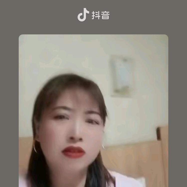 开心每一天