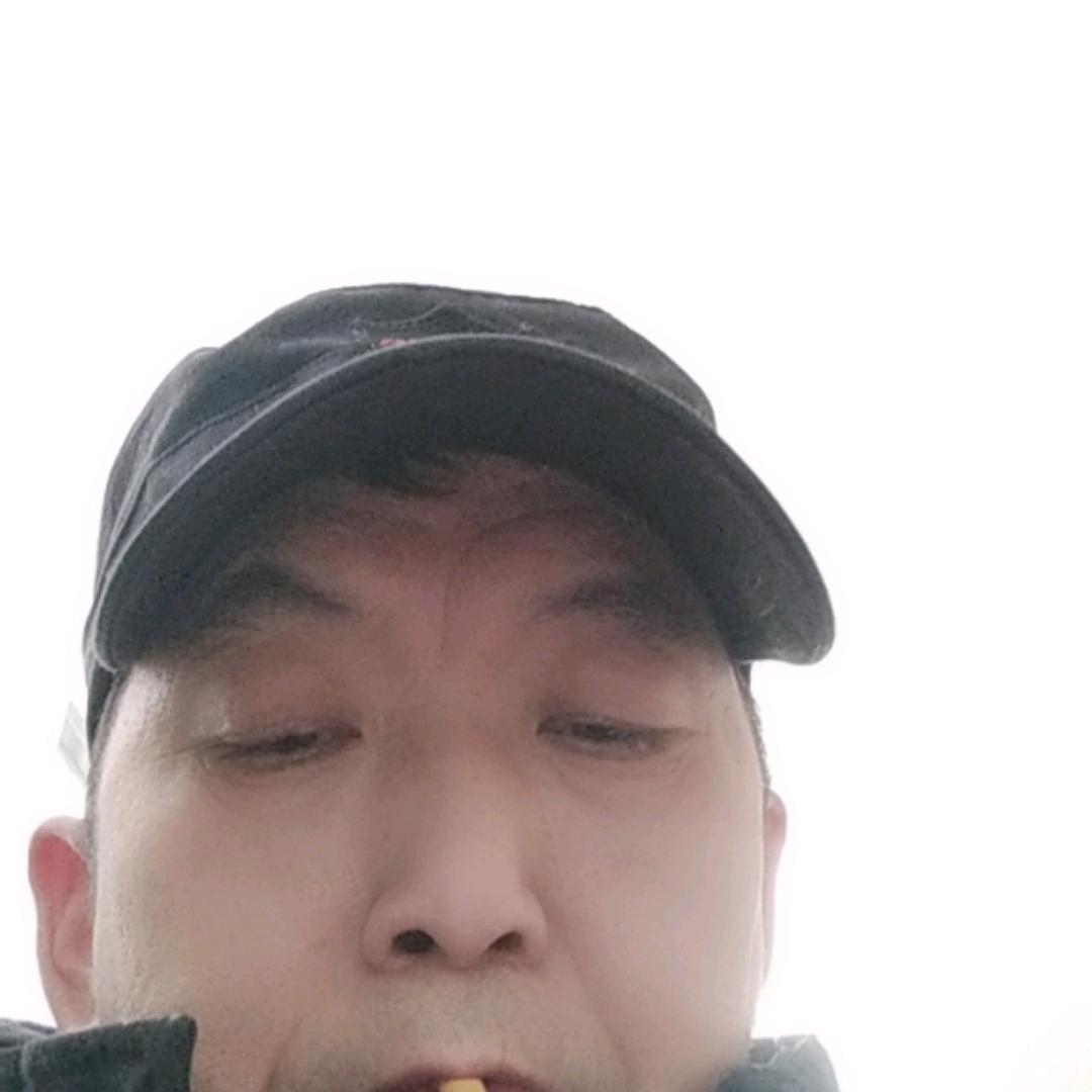 张总