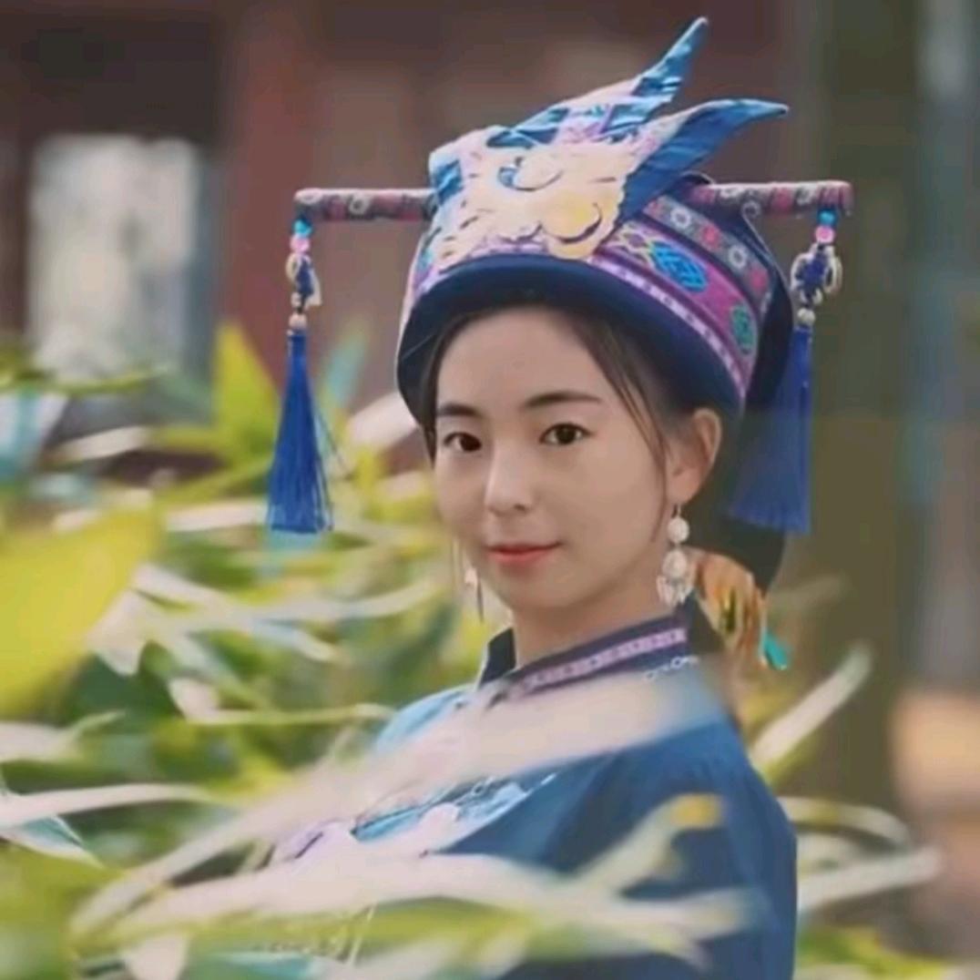 靠谁都不如靠自己