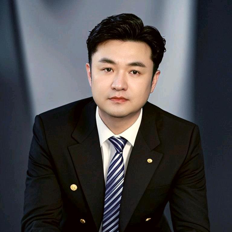 骆驼牧民·驼酸奶