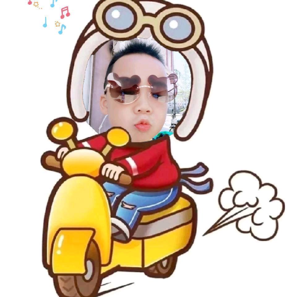 木💅子