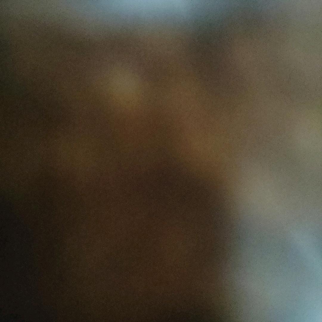 开开心心