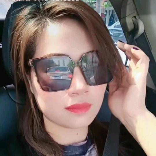 猪猪侠女（深江双胞胎姐妹:)