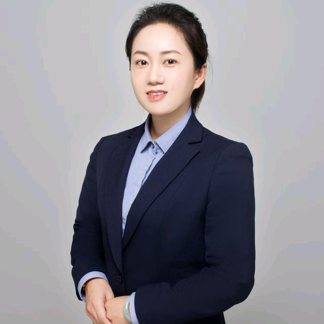 学府大院~～崔向红