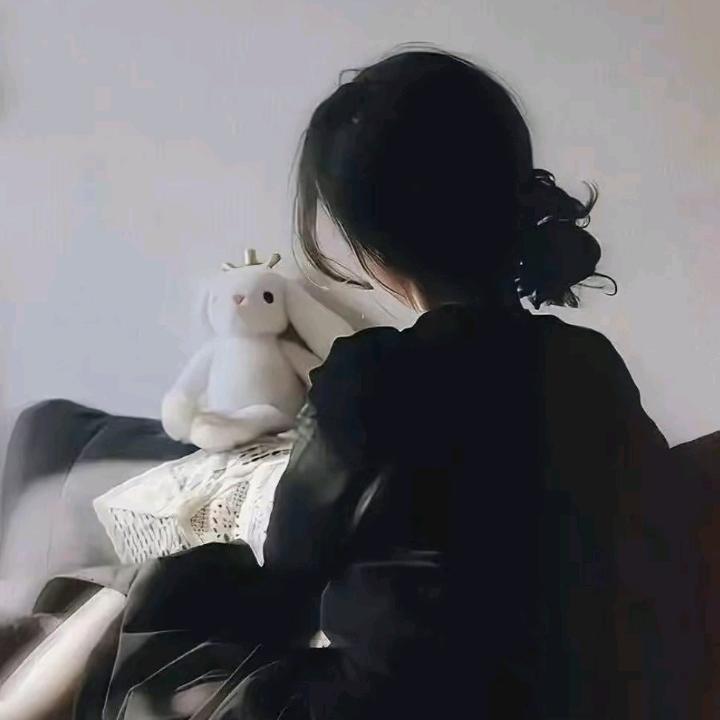 星星月亮（有mac离仑亲签）