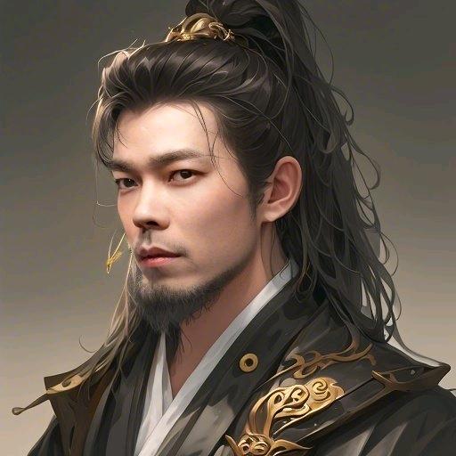 来沪谋生的老卢