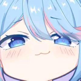 三更半夜三角洲～（三角洲行动）