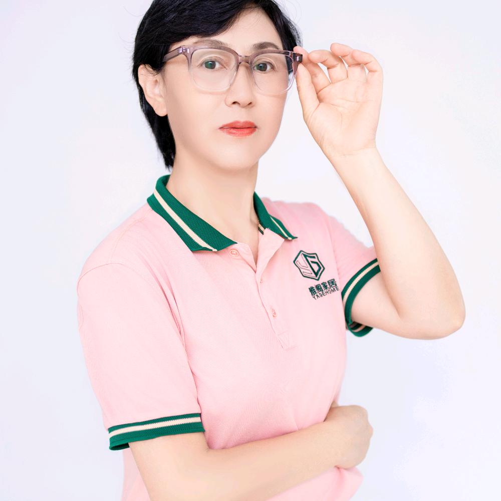 如皋雅阁装修梅子