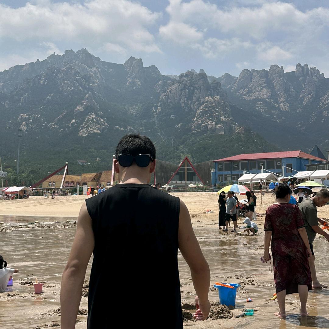 无曹操之能，有曹贼之好