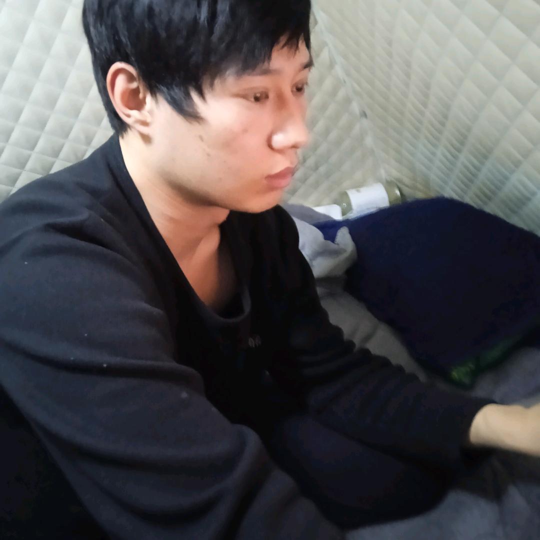 快乐人生是事如意防臭袜.  纤维银