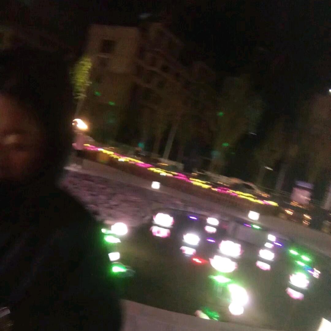 单身交友-寻找爱