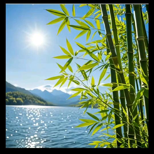 ღ᭄柿柿🍅如意