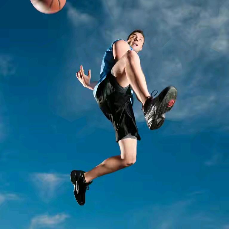 大牌运动体育用品