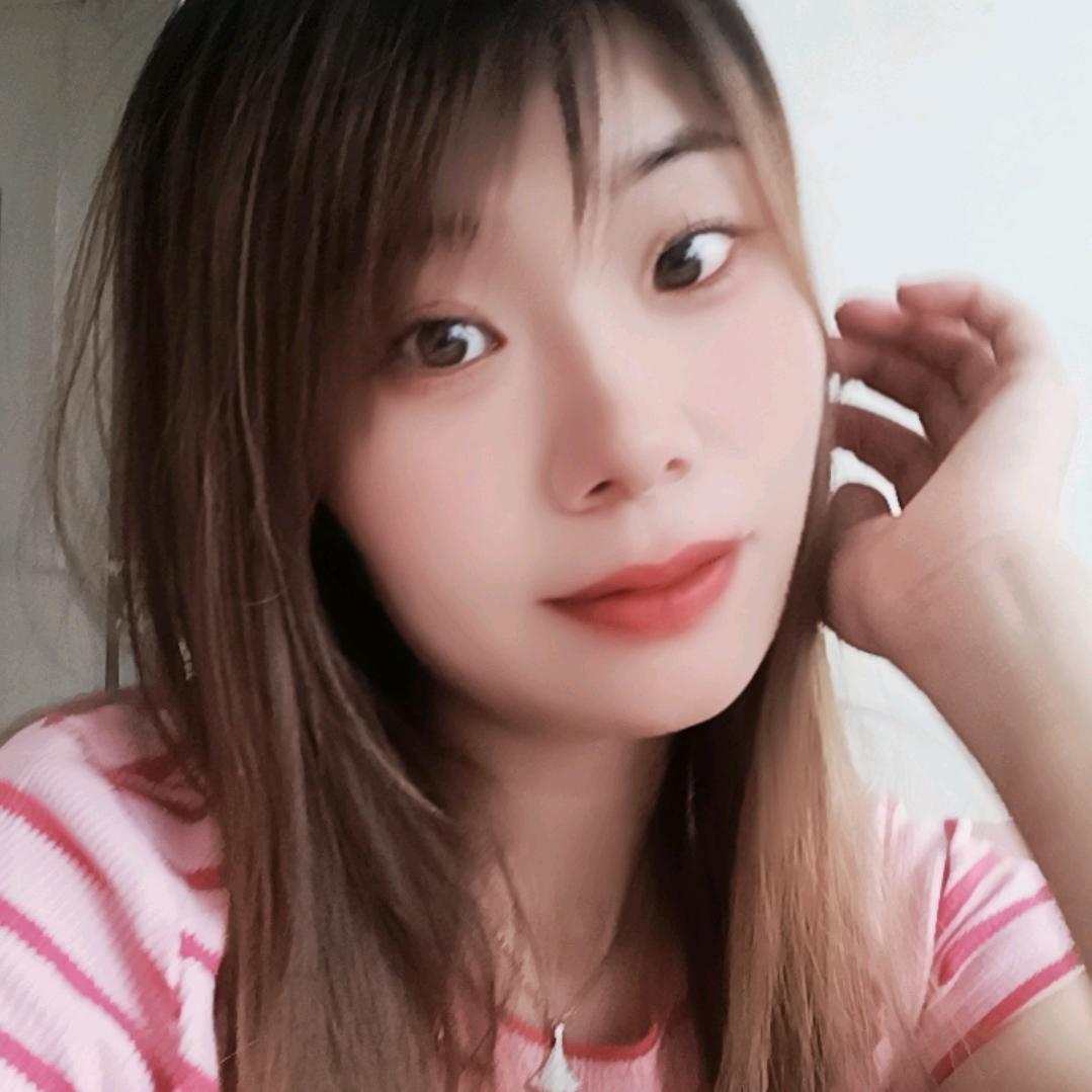 @@郭小姐麻辣烫，烧烤