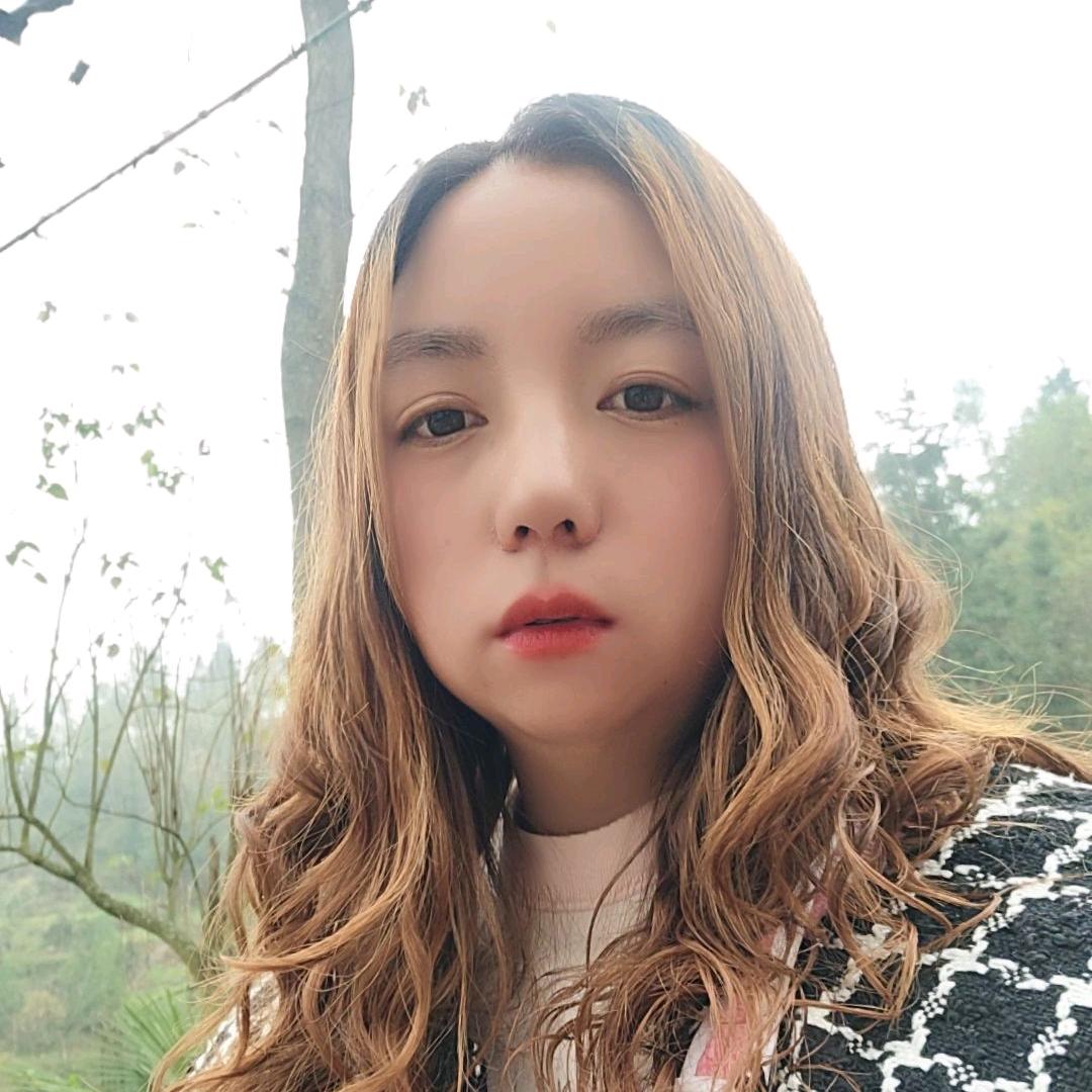 宠你成瘾