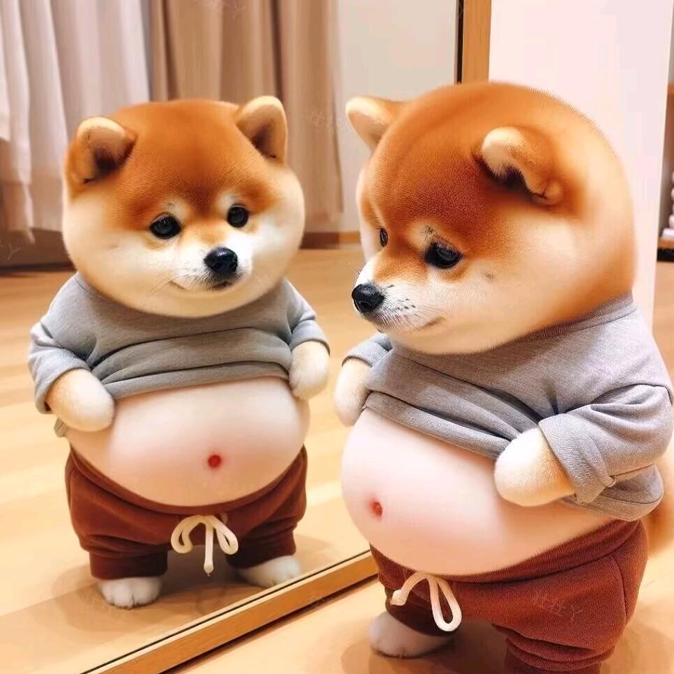 甜不辣不甜