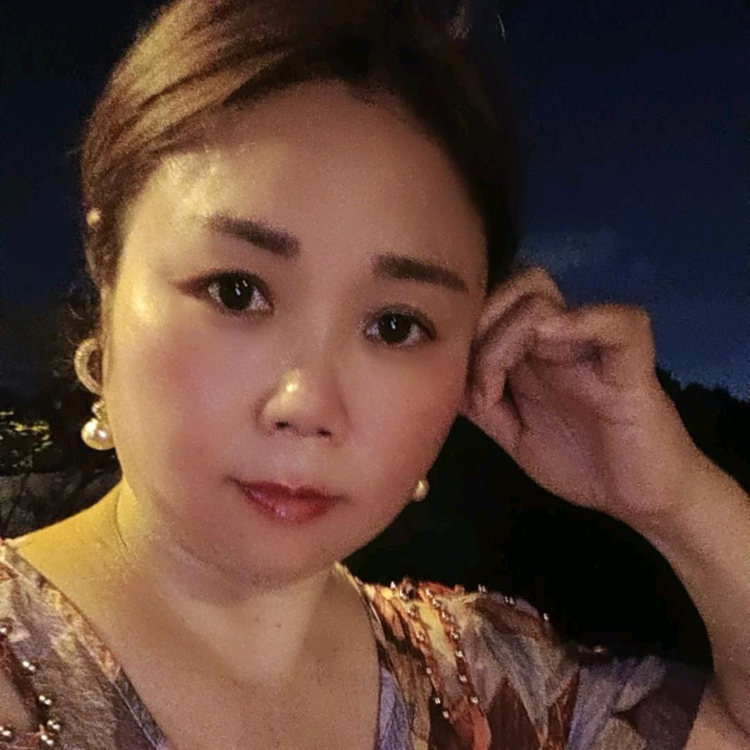 单身艳子