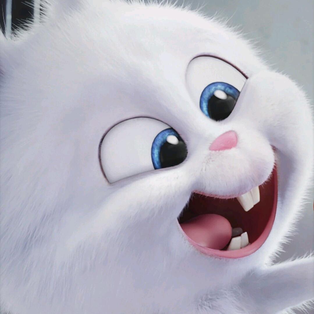 ^O^悠悠