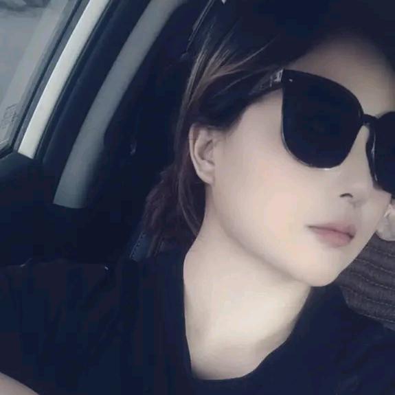 北京博洋窗业～滴水情