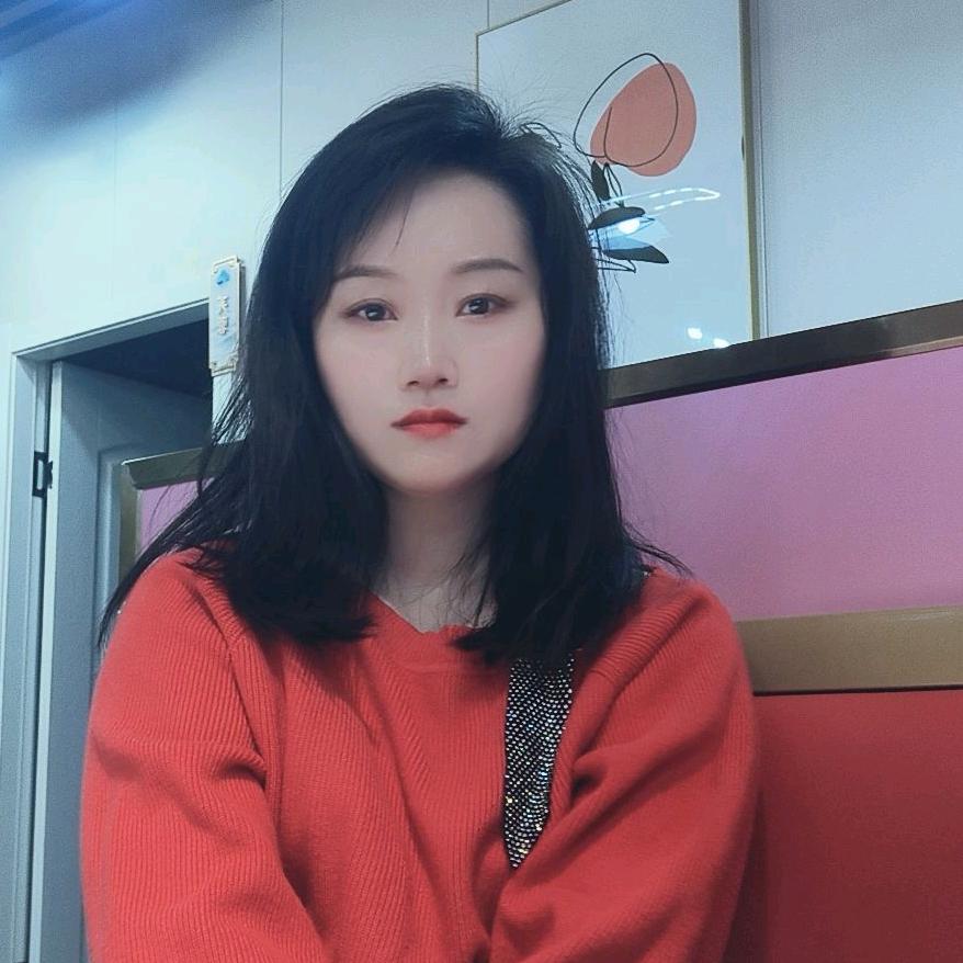 雪莲姐