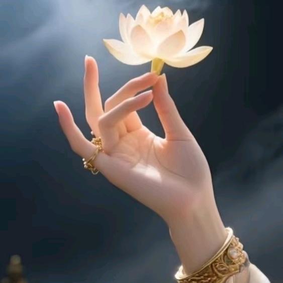 จุ๊এ💖心之所向💖᭄ꦿོꦿృ༊