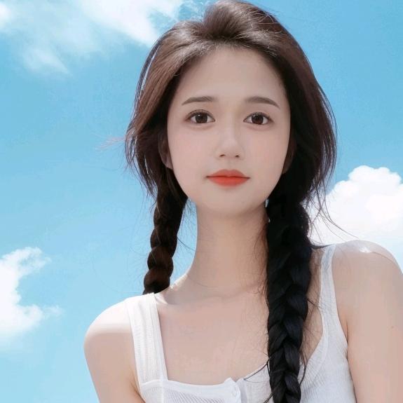 懵圈吖～