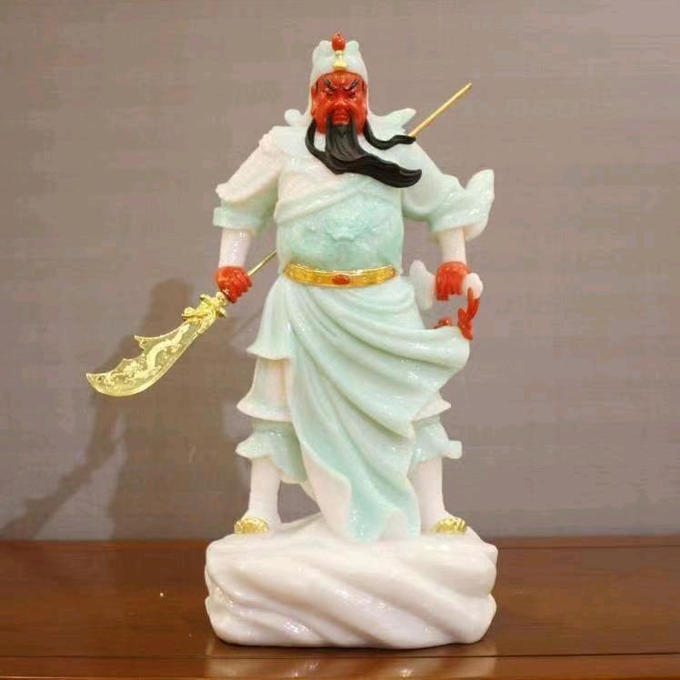 道童恒缘