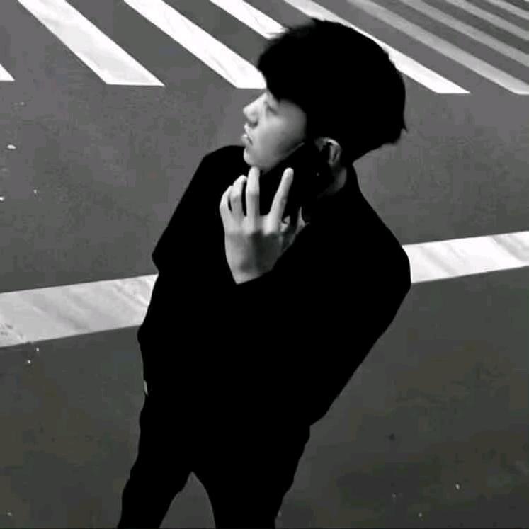 𝘼.𝟲．