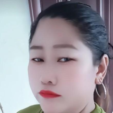 有钱就是信任