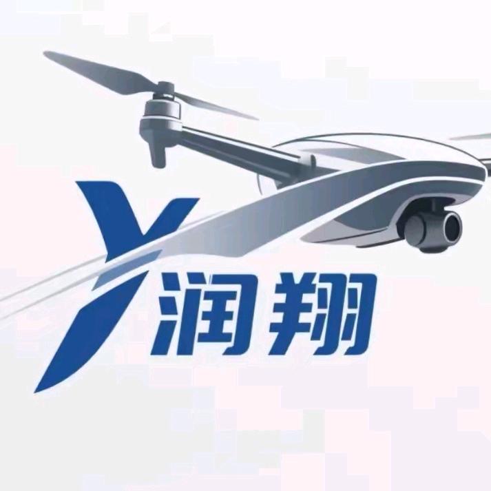 润翔航空欢欢