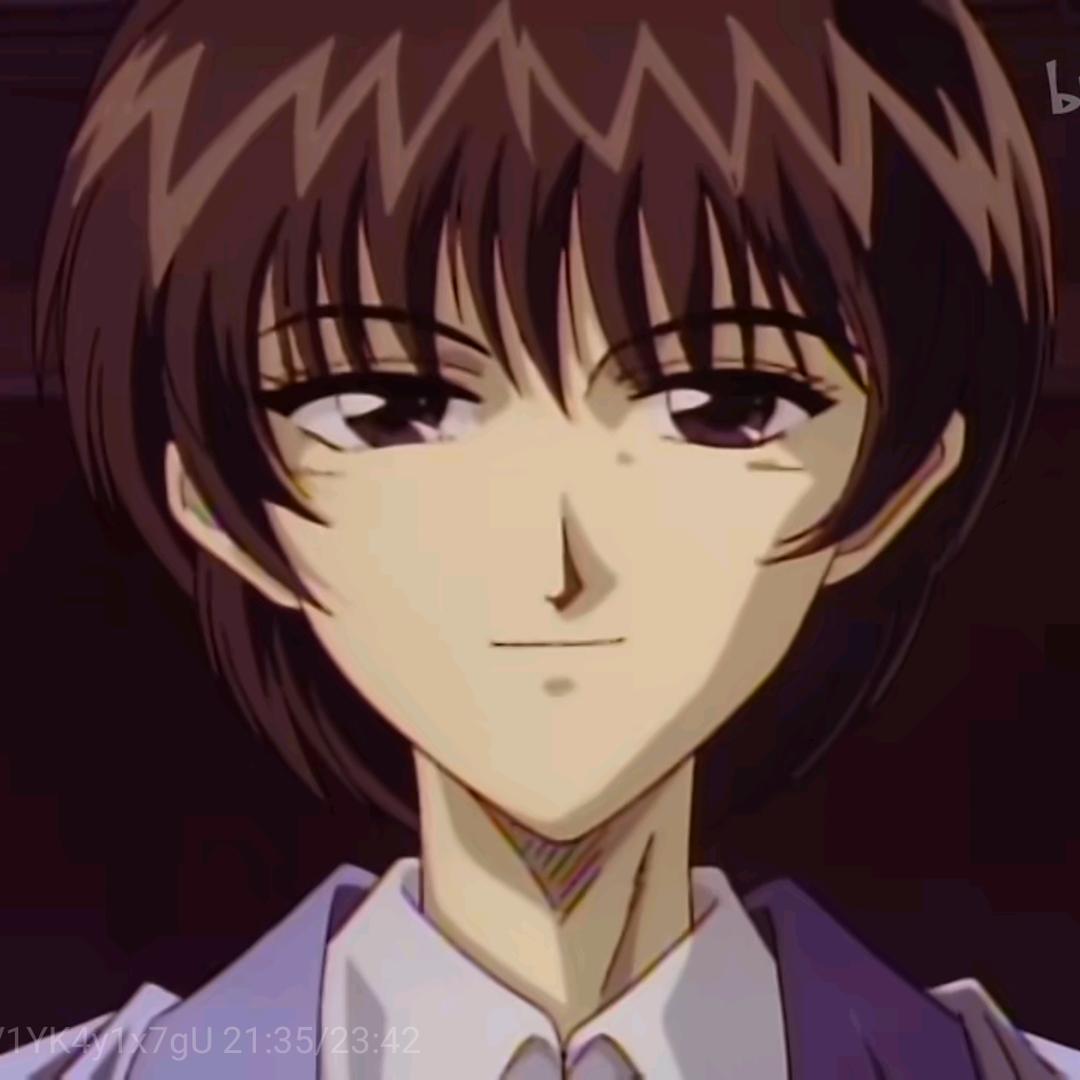 小炎大王（不想上班版）