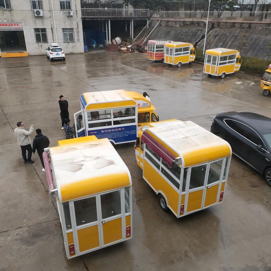 卖旺(眉山),光头哥