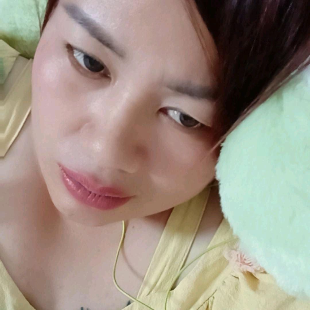 阳光世界