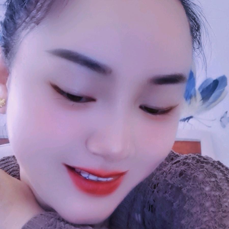 若无相欠怎能相见：小号