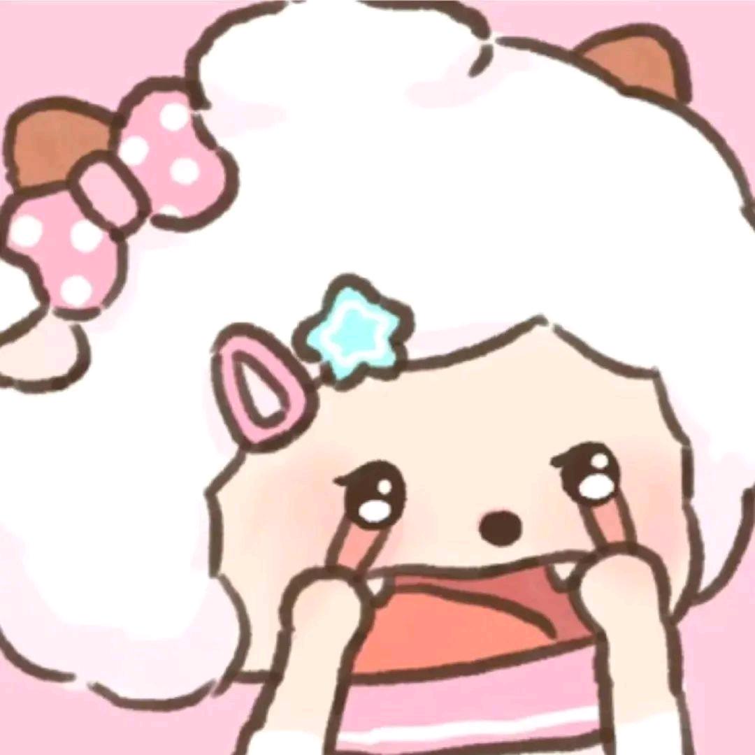 赐福小熊🐱