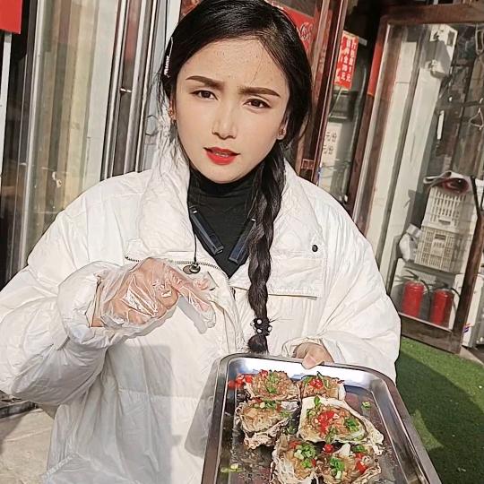 曹县美食团购  送货上门