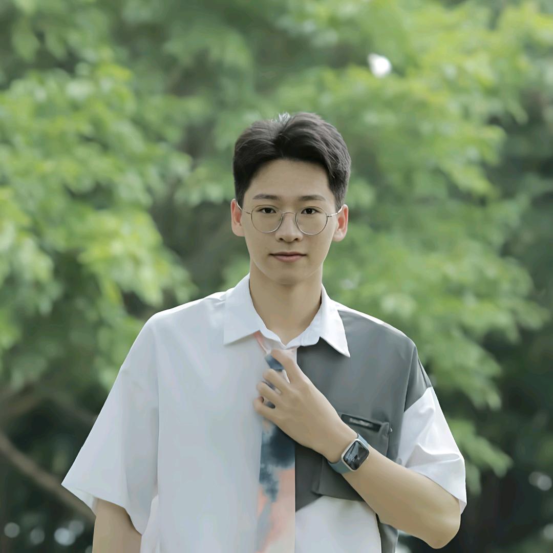 一对一上门 小王老师
