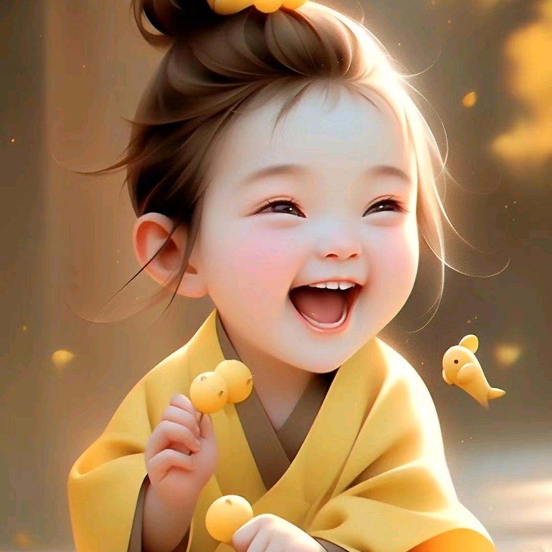 康鲜美