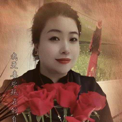 云云