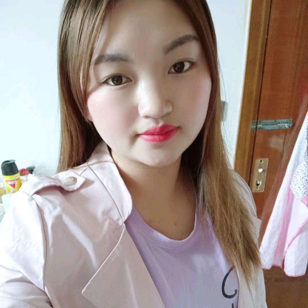 王小小