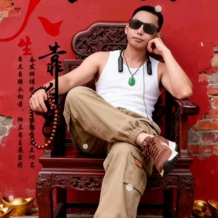 奔奔YG