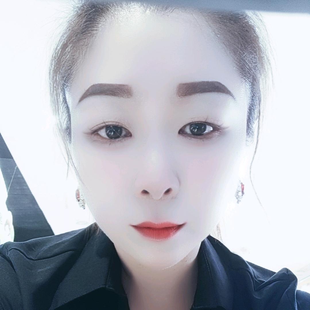 搁浅💔记忆