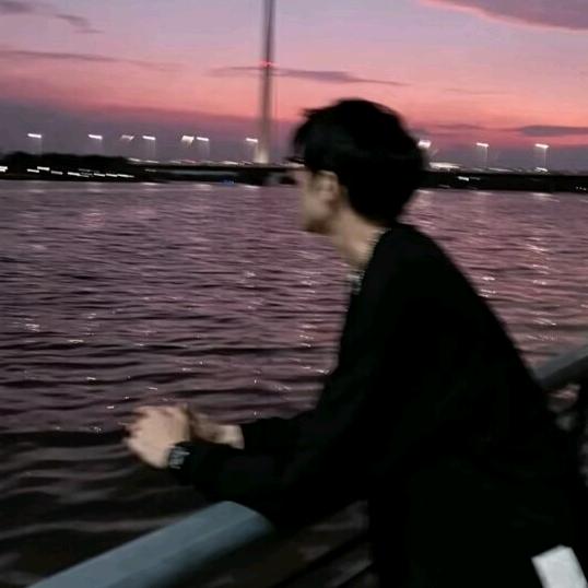 妄深于海