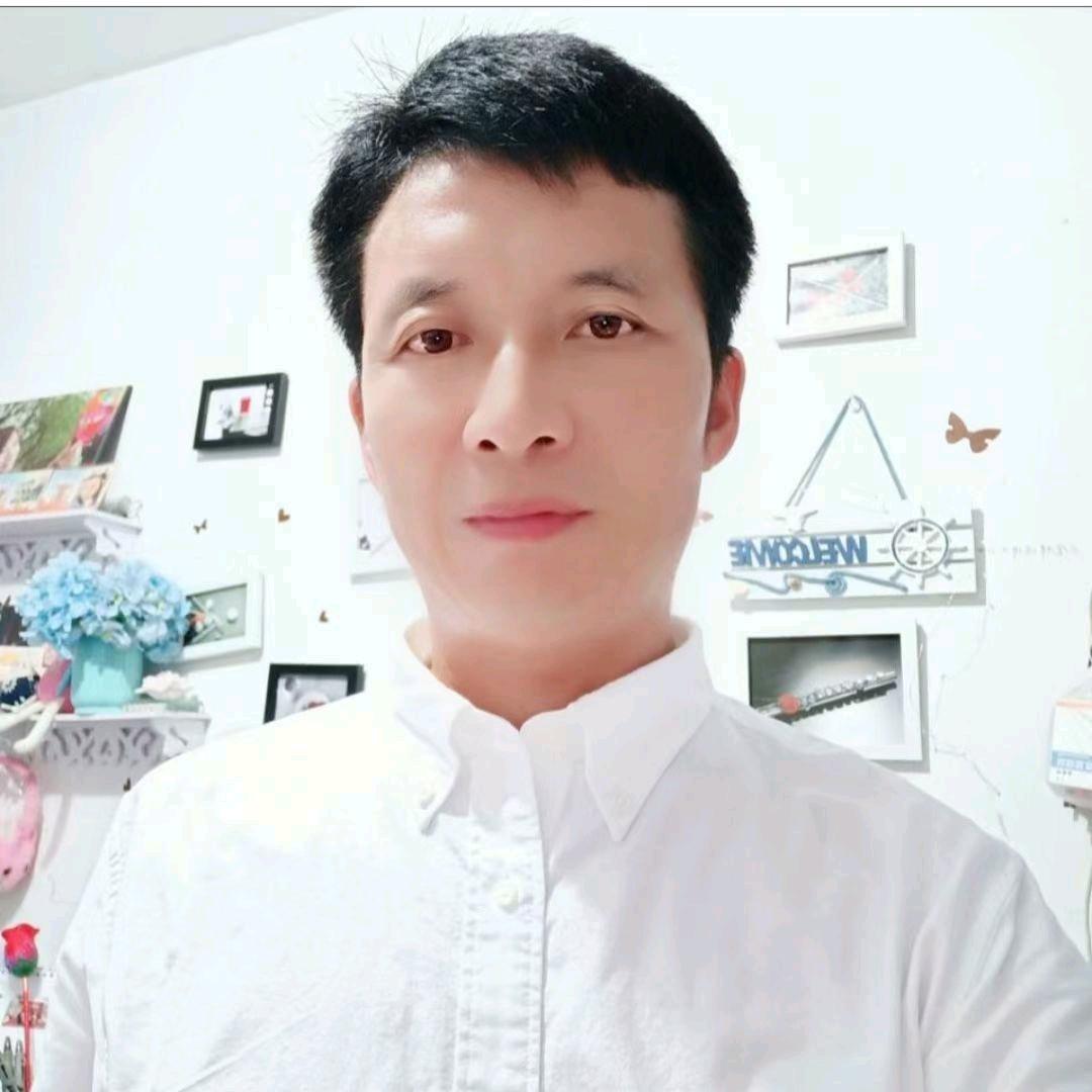 走路哥①🎤（首播）