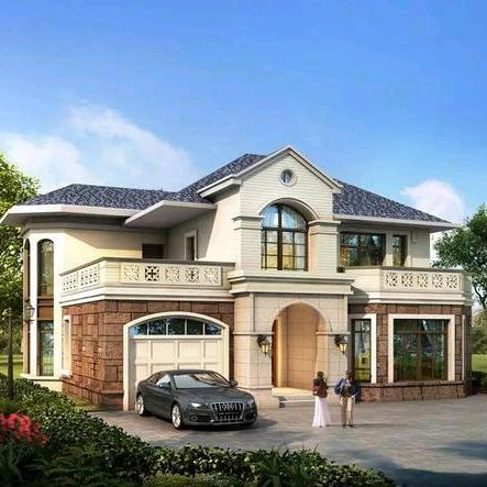 易县奥利泰建筑工程有限公司