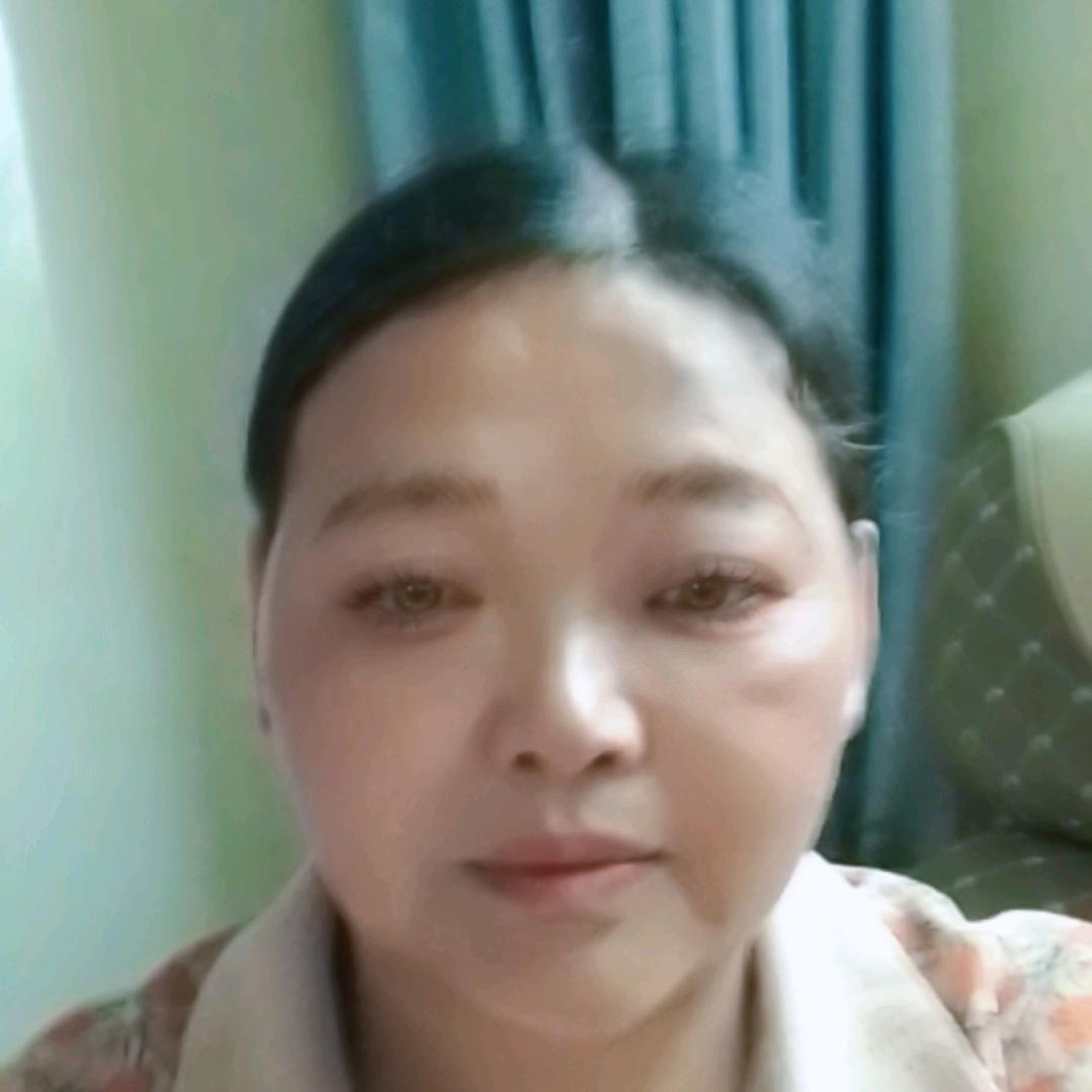 習