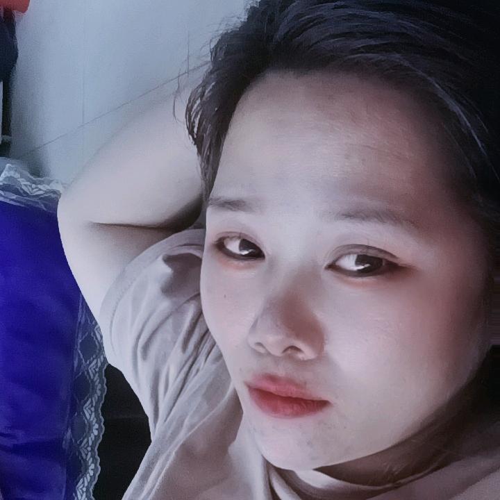 环姐🎤