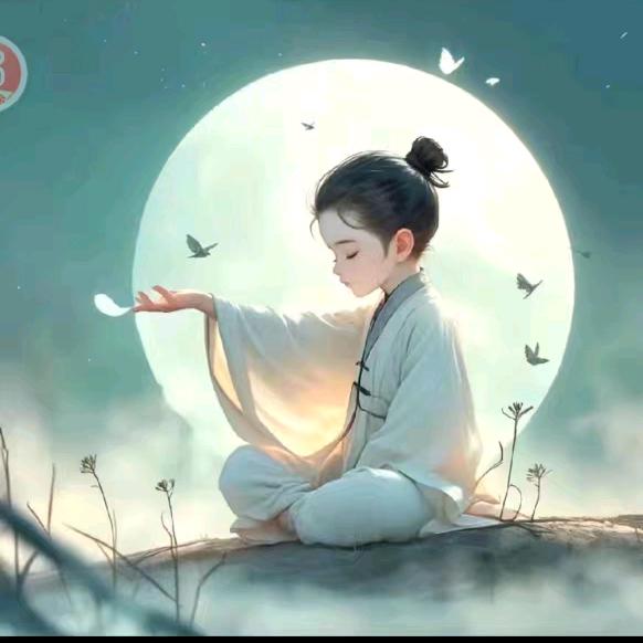 净 澜 沁࿆