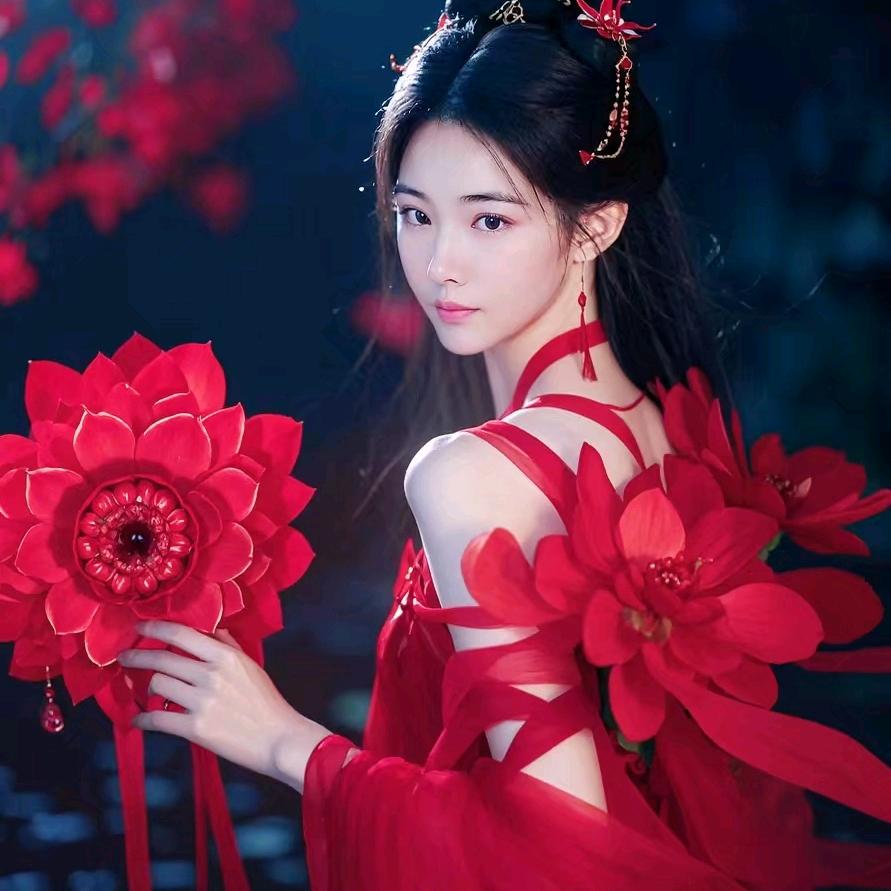台球  妖妖