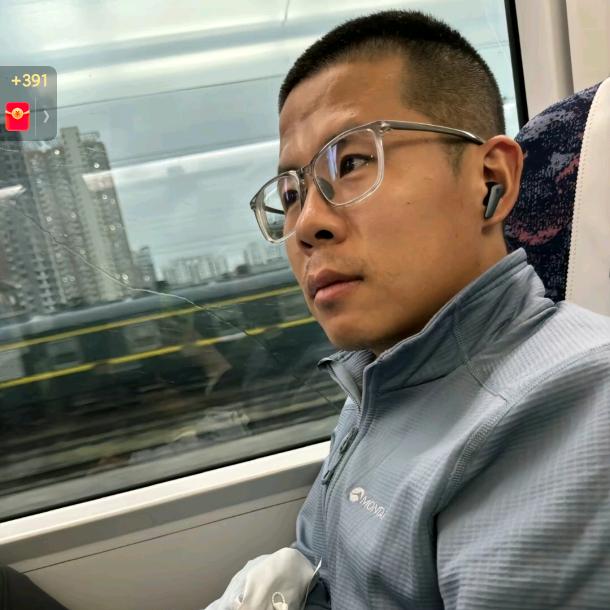 小正.🤯